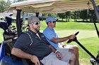 Wheaton Lyons Athletic Club Golf Open  Seventh Annual Lyons Athletic Club (LAC) Golf Open Monday, August 10, 2015 at the Norton Country Club. : Wheaton, Lyons Athletic Club Golf Open